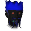 dragon flyer avatar